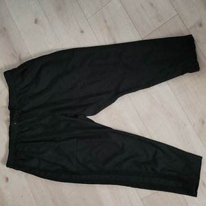 Size 4x Ladies comfortable casual pants.